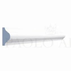 Молдинг Paolo Arte Kr112M