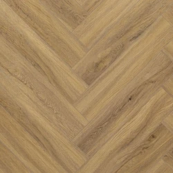Виниловый Ламинат Аквафлор / Aquafloor Space Parquet Light AF4515PQL