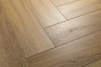Виниловый Ламинат Аквафлор / Aquafloor Space Parquet Light AF4515PQL на Otdelka1.ru