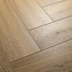 Виниловый Ламинат Аквафлор / Aquafloor Space Parquet Light AF4515PQL
