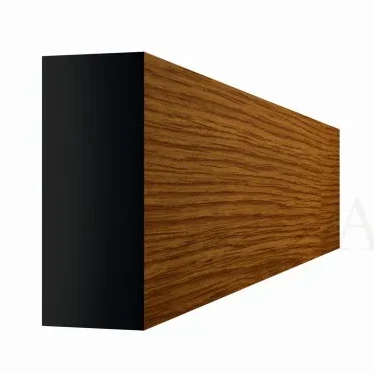 Стеновая панель Paolo Arte Kr402B-7 на otdelka1.ru