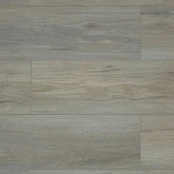 Минерально-полимерный ламинат Art East Armor ARM 88 Клен Купер