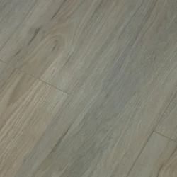 Минерально-полимерный ламинат Art East Armor ARM 88 Клен Купер