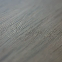 Минерально-полимерный ламинат Art East Armor ARM 88 Клен Купер