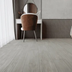 Минерально-полимерный ламинат Art East Armor ARM 88 Клен Купер