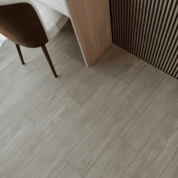 Минерально-полимерный ламинат Art East Armor ARM 88 Клен Купер