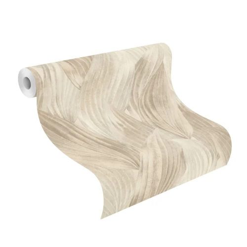 Обои Rasch Back to Nature 571554 на otdelka1.ru