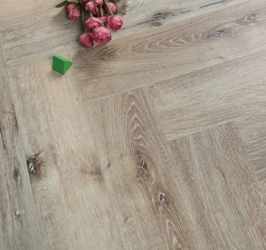 Виниловый Ламинат SPC Betta Chalet A809 Кицбюль на Otdelka1.ru