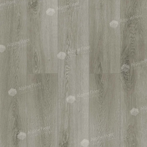Виниловая плитка Alpine floor Grand Sequoia Light Eco 11-1702 Негара на otdelka1.ru