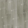 Виниловая плитка Alpine floor Grand Sequoia Light Eco 11-1702 Негара на otdelka1.ru