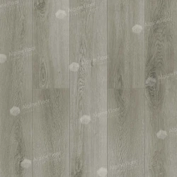 Виниловая плитка Alpine floor Grand Sequoia Light Eco 11-1702 Негара