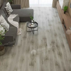 Виниловая плитка Alpine floor Grand Sequoia Light Eco 11-1702 Негара