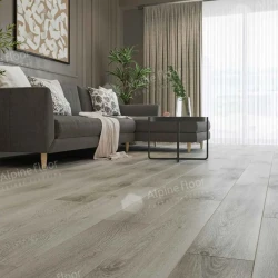 Виниловая плитка Alpine floor Grand Sequoia Light Eco 11-1702 Негара
