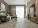 Виниловая плитка Alpine floor Grand Sequoia Light Eco 11-1702 Негара на otdelka1.ru