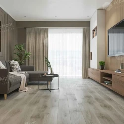 Виниловая плитка Alpine floor Grand Sequoia Light Eco 11-1702 Негара