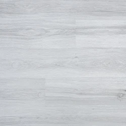 Виниловый Ламинат Composite Wood CP-024 Дуб Дувр