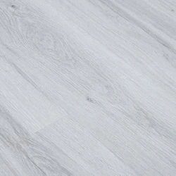 Виниловый Ламинат Composite Wood CP-024 Дуб Дувр