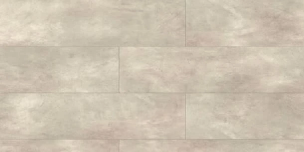 Виниловая плитка Grabo Plank-it Ronja на otdelka1.ru