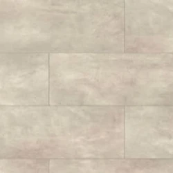 Виниловая плитка Grabo Plank-it Ronja
