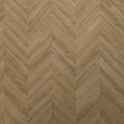 Виниловый ламинат Damy Floor Chevron DF04-Ch Лувр