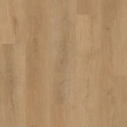 SPC ламинат Evofloor Home Дуб Медовый