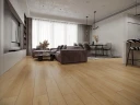 SPC ламинат Evofloor Home Дуб Медовый на Otdelka1.ru