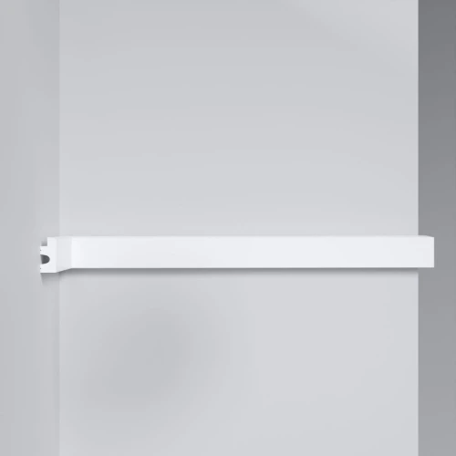 Молдинг добор Decomaster D316-2 на otdelka1.ru