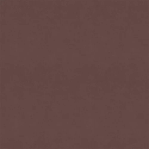 Текстильные обои Decaro Suede ARV016 на otdelka1.ru