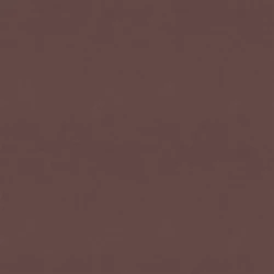 Текстильные обои Decaro Suede ARV016