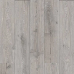 Кварц-виниловый ламинат FloorBee Project 1556 Дуб Лейтон