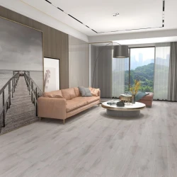 Кварц-виниловый ламинат FloorBee Project 1556 Дуб Лейтон