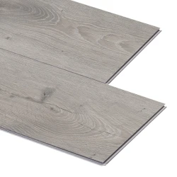 Кварц-виниловый ламинат FloorBee Project 1556 Дуб Лейтон