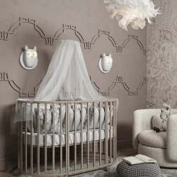 3D орнамент Cosca арт.12