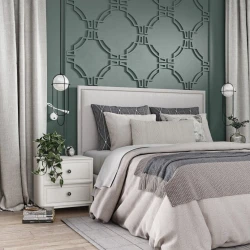 3D орнамент Cosca арт.12