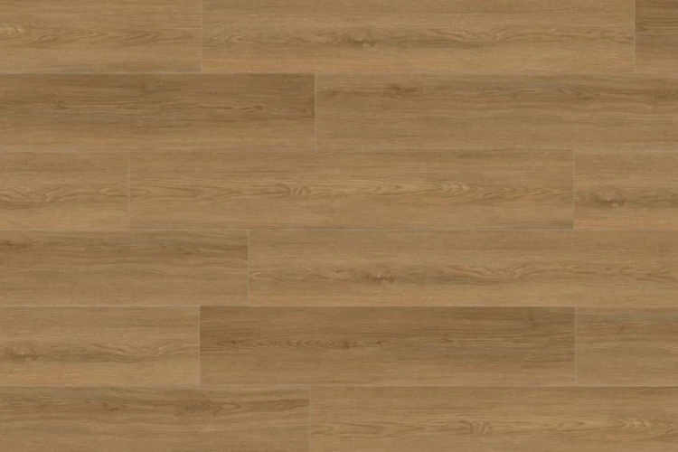 Кварц-виниловый замковый пол Floor Factor Wise EM13 Sand Cloud на Otdelka1.ru