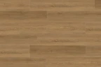 Кварц-виниловый замковый пол Floor Factor Wise EM13 Sand Cloud на Otdelka1.ru