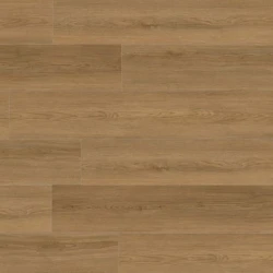 Кварц-виниловый замковый пол Floor Factor Wise EM13 Sand Cloud