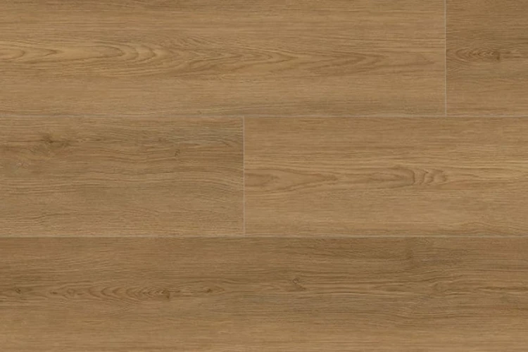 Кварц-виниловый замковый пол Floor Factor Wise EM13 Sand Cloud на Otdelka1.ru