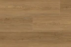 Кварц-виниловый замковый пол Floor Factor Wise EM13 Sand Cloud на Otdelka1.ru