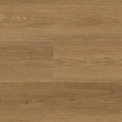 Кварц-виниловый замковый пол Floor Factor Wise EM13 Sand Cloud