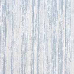 Обои Vertu Vega 6000-13