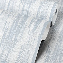 Обои Vertu Vega 6000-13