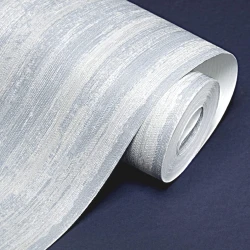 Обои Vertu Vega 6000-13