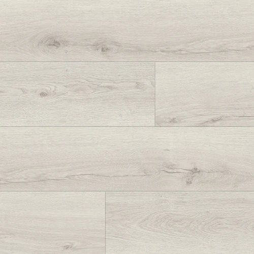 Кварц-виниловый ламинат Floorwood Synchro 6414 Дуб Нави на Otdelka1.ru