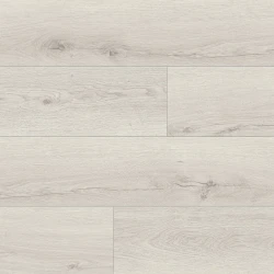 Кварц-виниловый ламинат Floorwood Synchro 6414 Дуб Нави