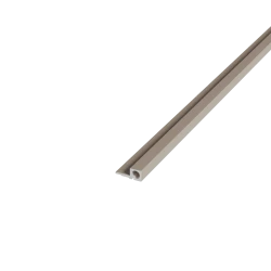 Торцевой элемент Artiva Латте 18x2900