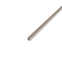 Торцевой элемент Artiva Латте 18x2900