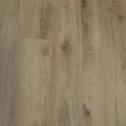 SPC ламинат Icon Floor Black BL-28 Дуб Кельвин