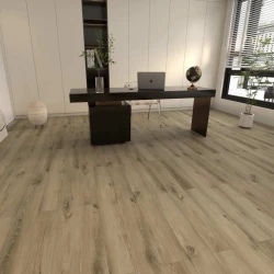 SPC ламинат Icon Floor Black BL-28 Дуб Кельвин