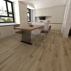 SPC ламинат Icon Floor Black BL-28 Дуб Кельвин